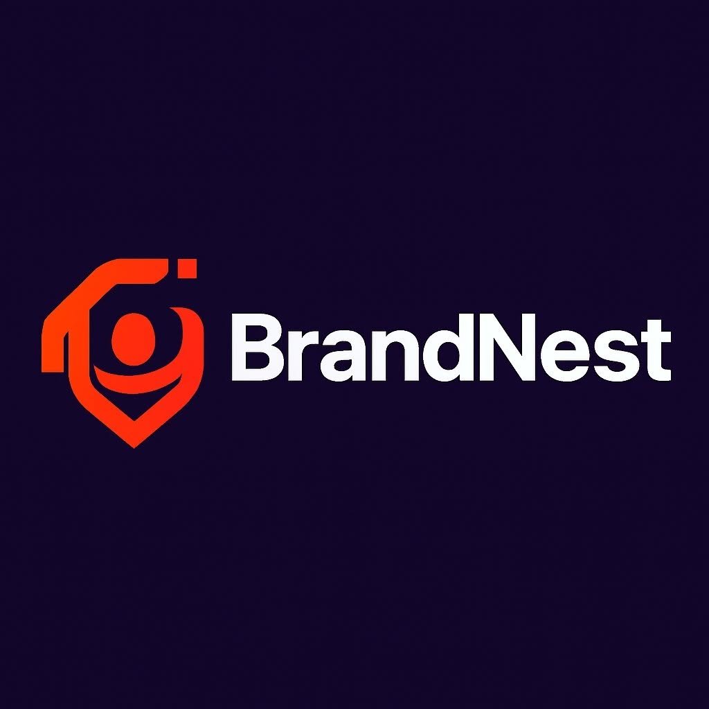 brandnest